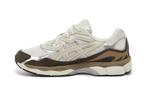 ASICS Gel-NYC Cream, Nieuw