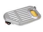 99630740300 Porsche Oliefilter. 996 >> 2001 Tiptronic, Auto-onderdelen, Verzenden, Nieuw