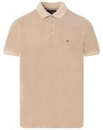 Tommy Hilfiger Menswear Polo KM Herenkleding, Verzenden, Nieuw, Tommy Hilfiger Menswear