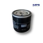 Volvo Penta fuel filter - 21492771 3825133, Ophalen of Verzenden, Nieuw