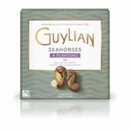 12x Guylian Chocolade Zeepaardjes Mix 154 gr, Nieuw, Verzenden