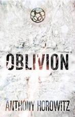 The Power of Five, Ophalen of Verzenden, Nieuw