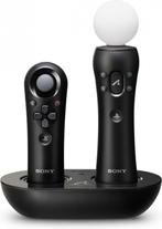 PS3 Move Motion Controller Charger (PlayStation 3), Spelcomputers en Games, Games | Sony PlayStation 3, Gebruikt, Verzenden