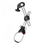 Fiamma Bike-Block Pro S D2, Ophalen of Verzenden, Nieuw