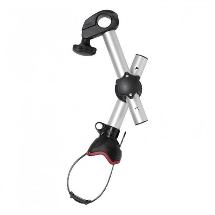 Fiamma Bike-Block Pro S D2, Auto diversen, Fietsendragers, Ophalen of Verzenden