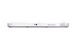 Arturia Keylab Essential 3 49 Alpine White, Ophalen of Verzenden, Nieuw