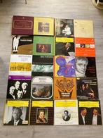 Beethoven - Diverse artiesten - Collection of 20 x albums -, Nieuw in verpakking