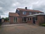 Te huur: Huis Culemborgse Grintweg in Tiel, Tiel, Gelderland
