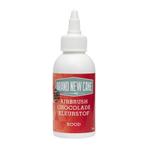 BrandNewCake Airbrush Choco Kleurstof Rood 75ml, Hobby en Vrije tijd, Verzenden, Nieuw