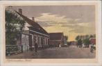 HEDEL - Rijksveerhuis, Verzamelen, Ansichtkaarten | Nederland, Verzenden, Gelopen