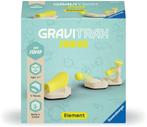 GraviTrax Junior Element jump | Ravensburger - Hobby, Verzenden, Nieuw
