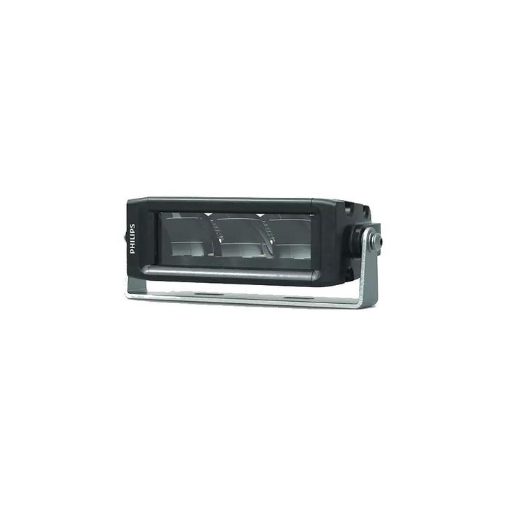 Philips Ultinon Drive 5101L LED Lightbar 4, Auto-onderdelen, Verlichting, Nieuw, Ophalen of Verzenden
