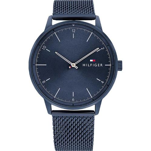 Horloge Heren Tommy Hilfiger 1674780, Sieraden, Tassen en Uiterlijk, Horloges | Heren