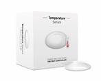 FIBARO - Temperatuur sensor, Nieuw