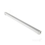 LED kweeklamp Kobi Growly 9W 59.3cm, Ophalen of Verzenden, Nieuw