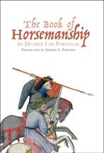 9781837651078 Armour and Weapons- The Book of Horsemanshi..., Verzenden, Nieuw
