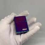 Zippo - Classic Zippo - Zonder Minimumprijs - Aansteker -, Nieuw