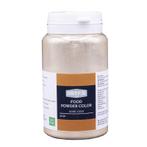 BrandNewCake Kleurpoeder Goud 25g (vette massa), Hobby en Vrije tijd, Verzenden, Nieuw
