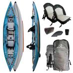 Spinera Kayak Tenaya 140, 406 x 90 cm, Watersport en Boten, Ophalen of Verzenden, Nieuw