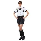 Pilotenjurkje, Verzenden, Nieuw, Feestartikel