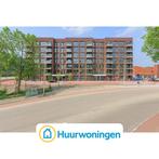 Te huur: Appartement Roolandweg in Haarlem, Noord-Holland, Appartement, Haarlem