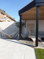 Ibiza style keramische terrastegels 90x90x2 anticato, Tuin en Terras, Nieuw, Keramiek, 10 m² of meer, Terrastegels