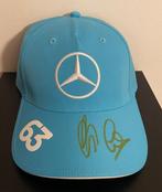 Mercedes - Formule 1 - George Russell & Lewis Hamilton - Pet, Nieuw