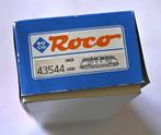 Roco H0 - 43544 - Diesellocomotief (1) - Reeks 62 - NMBS,, Hobby en Vrije tijd, Modeltreinen | H0, Nieuw