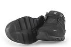 On Sportschoenen in maat 42½ Zwart | 10% extra korting, Kleding | Heren, Schoenen, On, Verzenden, Zo goed als nieuw, Sportschoenen