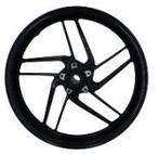 FRONT WHEEL RIM - 50121681AA, Motoren, Nieuw