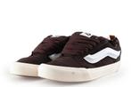 Vans Sneakers in maat 42 Bruin, Kleding | Heren, Schoenen, Bruin, Verzenden, Vans, Sneakers of Gympen