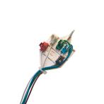 LICHTLIJN PLUG | ZUMTOBEL ZX2 DIMBAAR (HUISMERK), Nieuw