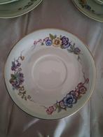 Rosenthal - Ivory Bavaria - Tafelservies (12) - Royal Thale