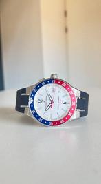 Jacques Lemans - Hybromatic Watch - Heren - 2020+, Nieuw