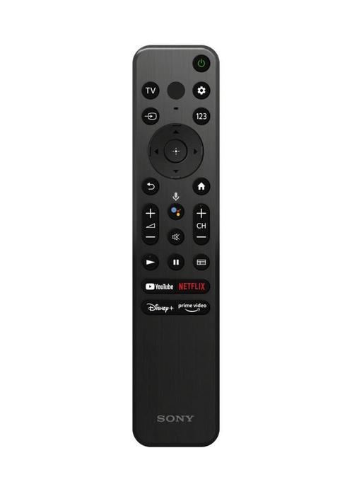 Sony RMF-TX800U Remote / Afstandsbediening (Nieuw), Audio, Tv en Foto, Afstandsbedieningen, Nieuw, Verzenden