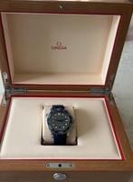 Omega - Seamaster - 21032422006001 - Heren - 2022, Nieuw