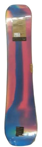 Burton familty tree snowboard, Ophalen, Nieuw