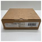 Bieden: Sailor RTU receiver for VHF RT2048 -, Watersport en Boten, Ophalen of Verzenden, Nieuw, Communicatie