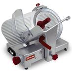 Diamond Professionele Snijmachine | Ø300mm | 495x590x495mm, Ophalen of Verzenden, Nieuw in verpakking