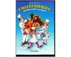 Kinderkookboek - Kinderkookboek, Ophalen of Verzenden, Nieuw