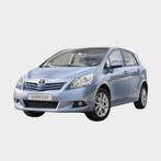 Oppi Caravanspiegels Toyota Verso (2009 - 2013), Ophalen of Verzenden, Nieuw