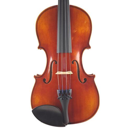 4/4 Viool voor beginner, Muziek en Instrumenten, Strijkinstrumenten | Violen en Altviolen, Viool, Nieuw, 4/4-viool, Ophalen