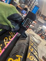 255/40/20 101V PIRELLI ZOMERBANDEN 7,2MM PROFIEL 4X DEMO, Ophalen, Gebruikt, 255 mm, Band(en)