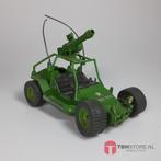 G.I. Joe A.W.E. Striker (Beater) (G.I. Joe Beater Box), Verzamelen, Verzenden, Zo goed als nieuw
