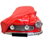 Autohoes passend voor Wartburg 311 binnen BESTE PASVORM, Ophalen of Verzenden, Nieuw, Op maat