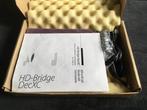 Autre - Miranda HD Bridge DEC HDV HD/SD-SDI Decoder DECXC -, Nieuw
