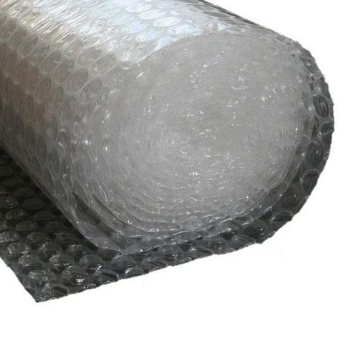 Specipack Rol noppenfolie 100 cm x 50 m 100 my Grote Noppen, Zakelijke goederen, Partijgoederen en Retail | Verpakking en Verzending
