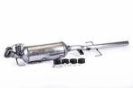 Roetfilter Mazda 6 2.0 CiTD, Verzenden, Nieuw