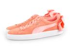 Puma Sneakers in maat 35½ Roze | 10% extra korting, Verzenden, Jongen of Meisje, Puma, Schoenen