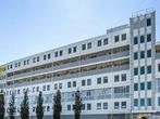 Appartement Klaverhof in Alphen aan den Rijn, Overige soorten, Zuid-Holland